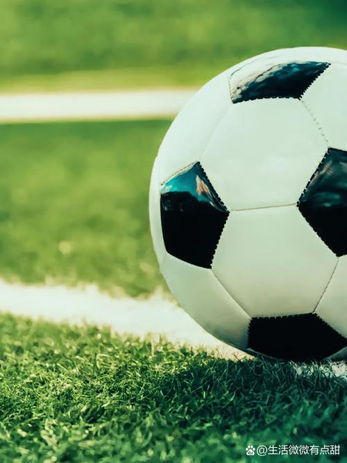 500万竞彩足球即时比分安全认证标识