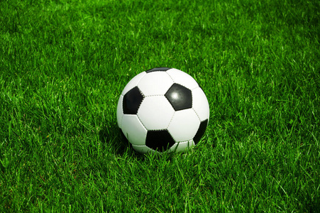 500万竞彩足球即时比分官方平台标识