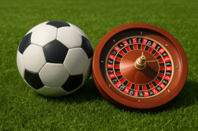 500万竞彩足球即时比分App界面展示