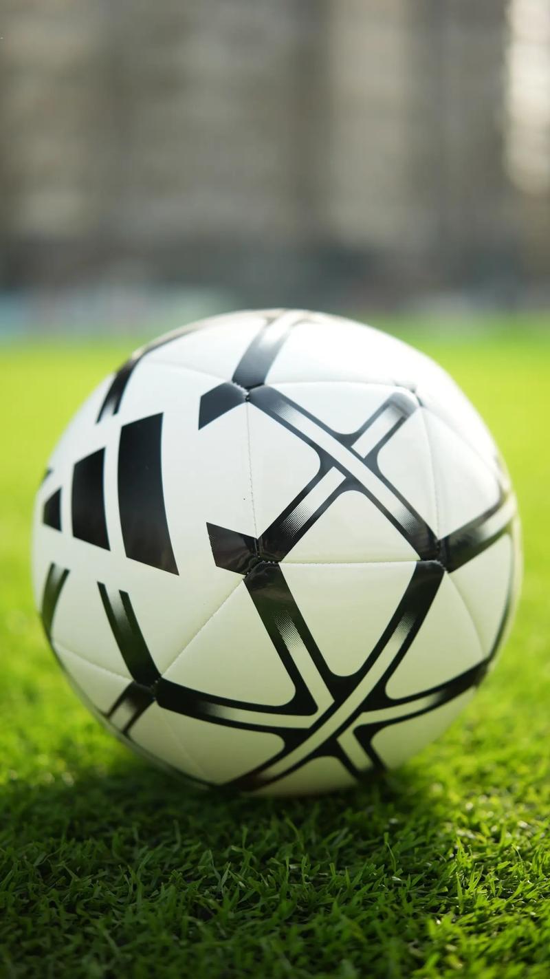 500万竞彩足球即时比分专业足球数据平台