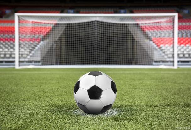 竞彩分析师使用500万竞彩足球即时比分进行数据研究